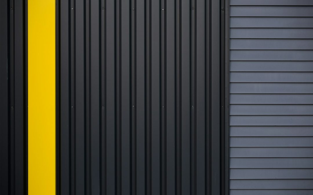 Understanding Self-Storage Contracts and Payment Terms