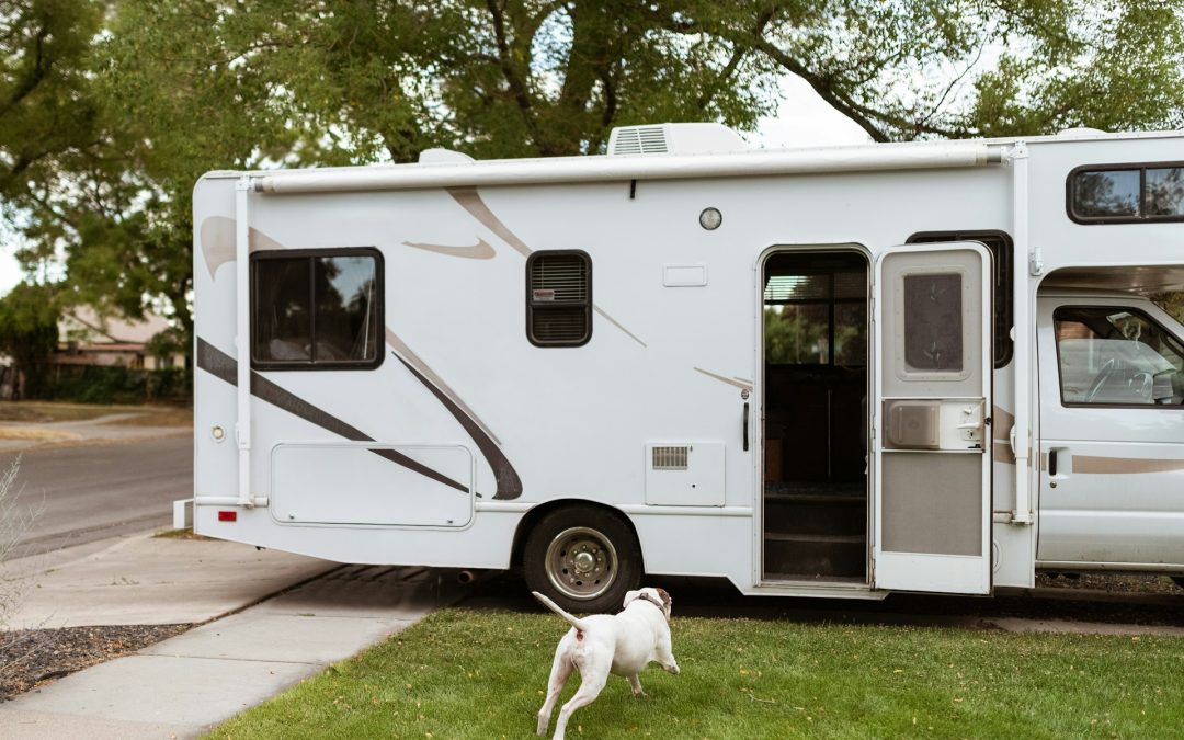 rv